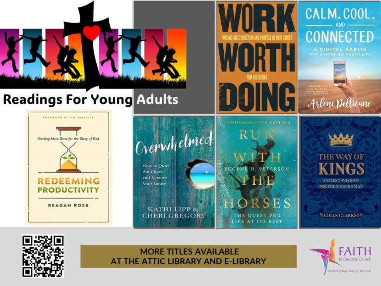 April-24-Young-Adults